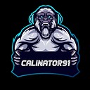 Calinator91