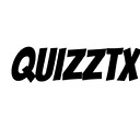 QuizzTX