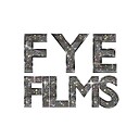 Fyefilms_1800