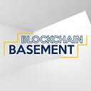 BlockchainBasement