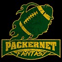 PackernetFantasyPodcast