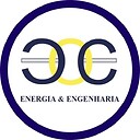 cocenergia