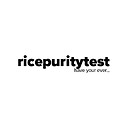 ricepuritytest