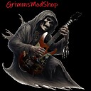 GrimmsModShop