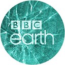 BBCEarthOfficial