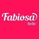 FabiosaBelle