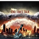 endtimestalk