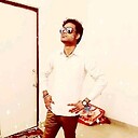 Dhiraj344725