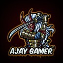 AjayGamer32