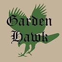 GardenHawkPictures