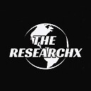 TheResearchX