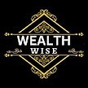 WealthWise