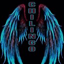 Chilingo