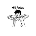 KDActshow