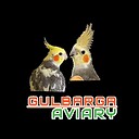 Gulbargaaviary