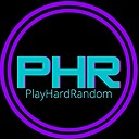 PlayHardRandom1