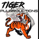 TigerPuurrductions