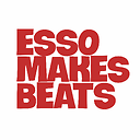 EssoMakesBeats