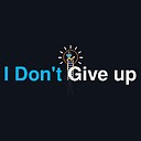 idontgiveup06