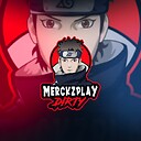 MerckzPlayDirty