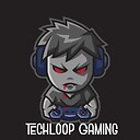 Techloopgaming