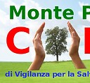 comitatotutelamonteporzio