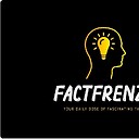 Factfrenzy12