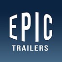 EpicTrailers