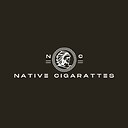 nativecigarettes