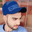 Haris_Tariq09