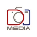 DJMedia