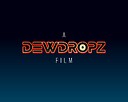 DewdropzMusic