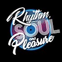 Rhythmsoulandpleasureband1