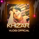 Khizar7432