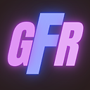 gforce_rex