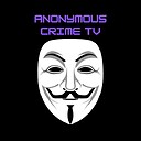 anonymouscrimetv