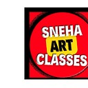 Snehaartclasses