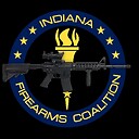 IndianaFirearmsCoalition