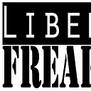 LibertyFreakTV