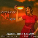 mahidanceclasses