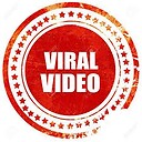 Viralvideo05