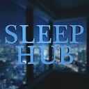 SleepHub1