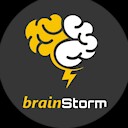 BrainStorm55