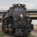 Railfanner4014