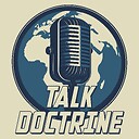 TalkDoctrine