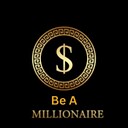 beamillionaire