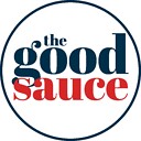 GoodSauce