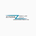 ZonderFamilyLawGroup