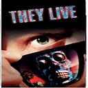 TheyLive2024