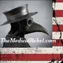 FreedomDoc1